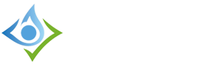 某某密封圈公司成立于2000年，注冊(cè)資金1000萬(wàn)，員工40余人，是一家專(zhuān)業(yè)做電子電氣的公司。